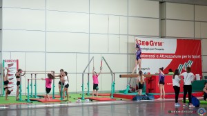 rimini varie sfe07318 copia simone ferraro ph